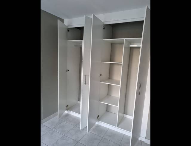 4 BEDROOM APARTMENT FOR SALE IN ARCADIA